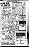Somerset Standard Friday 12 March 1976 Page 25
