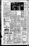 Somerset Standard Friday 12 March 1976 Page 42