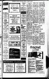 Somerset Standard Friday 19 March 1976 Page 3