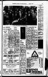 Somerset Standard Friday 19 March 1976 Page 19
