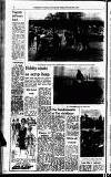 Somerset Standard Friday 19 March 1976 Page 20