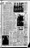 Somerset Standard Friday 19 March 1976 Page 25