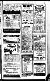 Somerset Standard Friday 19 March 1976 Page 29