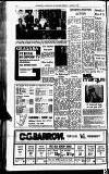 Somerset Standard Friday 09 April 1976 Page 2