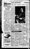 Somerset Standard Friday 09 April 1976 Page 6