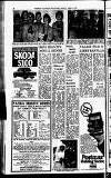 Somerset Standard Friday 09 April 1976 Page 12