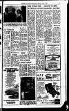 Somerset Standard Friday 09 April 1976 Page 19