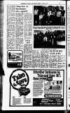 Somerset Standard Friday 09 April 1976 Page 20