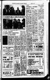 Somerset Standard Friday 09 April 1976 Page 25