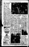 Somerset Standard Friday 09 April 1976 Page 26