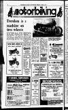 Somerset Standard Friday 09 April 1976 Page 32