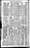 Somerset Standard Friday 09 April 1976 Page 34