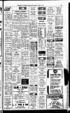 Somerset Standard Friday 09 April 1976 Page 41