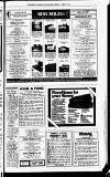 Somerset Standard Friday 09 April 1976 Page 47