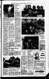 Somerset Standard Thursday 15 April 1976 Page 21