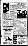 Somerset Standard Thursday 15 April 1976 Page 24