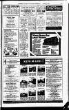 Somerset Standard Thursday 15 April 1976 Page 35