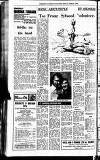 Somerset Standard Friday 23 April 1976 Page 4