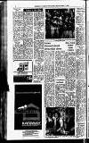 Somerset Standard Friday 23 April 1976 Page 8