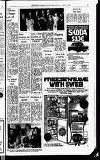 Somerset Standard Friday 23 April 1976 Page 11