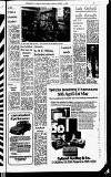 Somerset Standard Friday 23 April 1976 Page 13