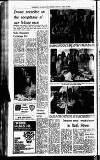 Somerset Standard Friday 23 April 1976 Page 20