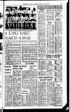 Somerset Standard Friday 23 April 1976 Page 25