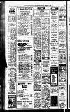 Somerset Standard Friday 23 April 1976 Page 32