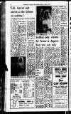 Somerset Standard Friday 23 April 1976 Page 40