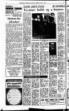 Somerset Standard Friday 07 May 1976 Page 4