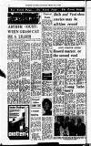 Somerset Standard Friday 07 May 1976 Page 6