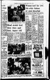 Somerset Standard Friday 07 May 1976 Page 21