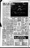 Somerset Standard Friday 07 May 1976 Page 26