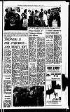 Somerset Standard Friday 21 May 1976 Page 23