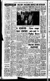 Somerset Standard Friday 21 May 1976 Page 28