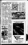 Somerset Standard Friday 28 May 1976 Page 7