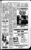 Somerset Standard Friday 28 May 1976 Page 17