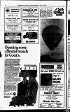 Somerset Standard Friday 28 May 1976 Page 20