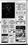 Somerset Standard Friday 28 May 1976 Page 22