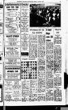 Somerset Standard Friday 04 June 1976 Page 3