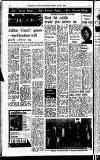 Somerset Standard Friday 04 June 1976 Page 6
