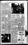 Somerset Standard Friday 04 June 1976 Page 21