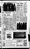 Somerset Standard Friday 04 June 1976 Page 25