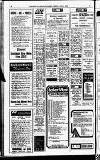 Somerset Standard Friday 04 June 1976 Page 32