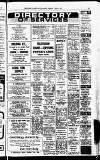 Somerset Standard Friday 04 June 1976 Page 33