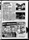 Somerset Standard Friday 11 June 1976 Page 7