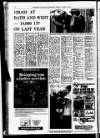 Somerset Standard Friday 11 June 1976 Page 8