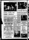 Somerset Standard Friday 11 June 1976 Page 12