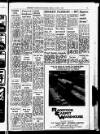 Somerset Standard Friday 11 June 1976 Page 17