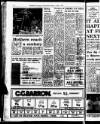 Somerset Standard Friday 11 June 1976 Page 40